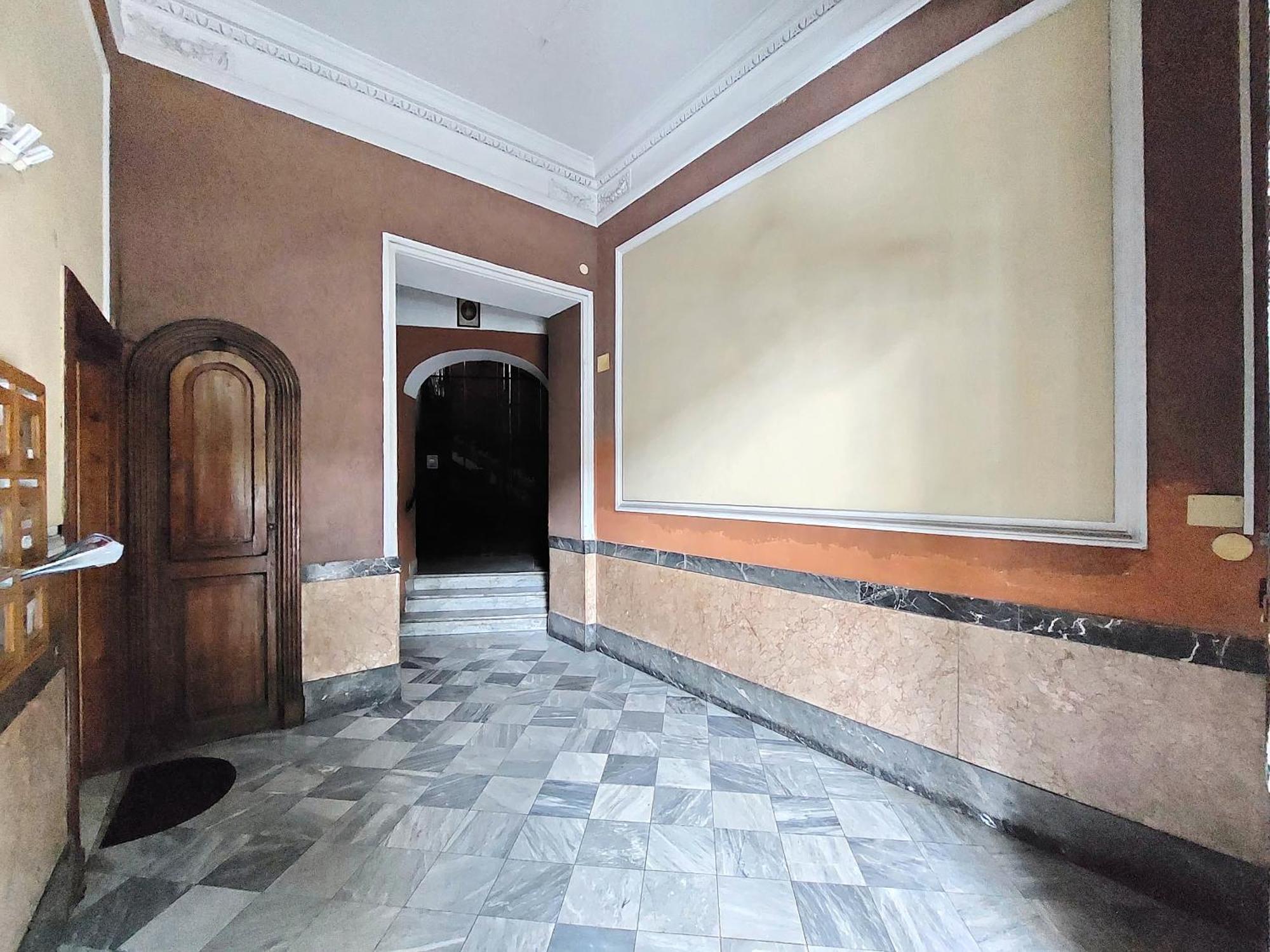 Maya - Boutique Apartment Rom Eksteriør billede